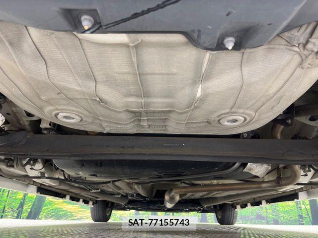 Suzuki SOLIO BANDIT 2016-11 7457896-18