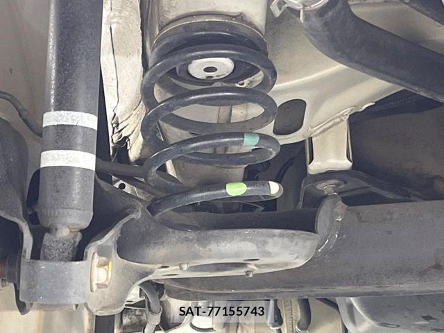 Suzuki SOLIO BANDIT 2016-11 7457896-19