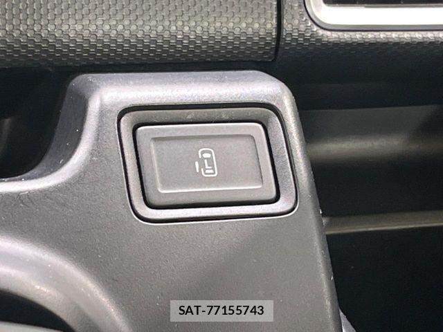 Suzuki SOLIO BANDIT 2016-11 7457896-4