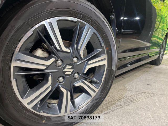 Suzuki SOLIO BANDIT 2020-07 7457893-10