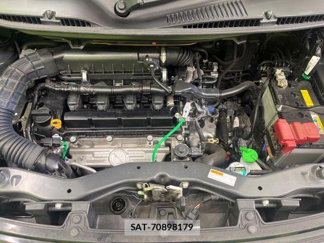 Suzuki SOLIO BANDIT 2020-07 7457893-16