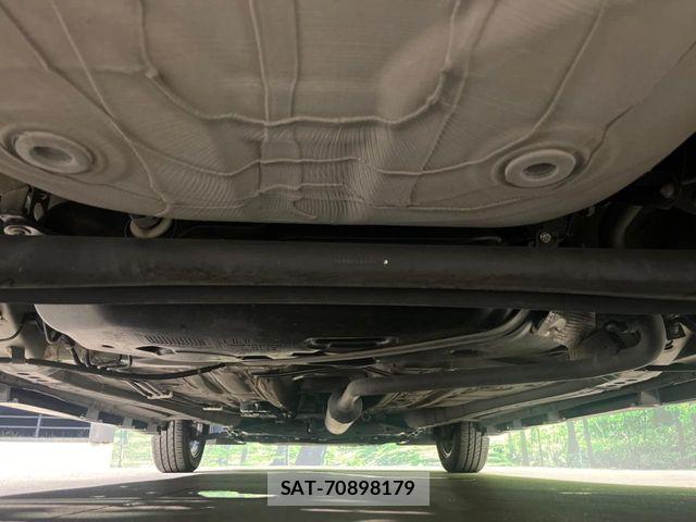Suzuki SOLIO BANDIT 2020-07 7457893-17