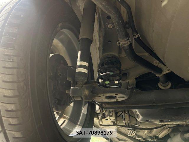 Suzuki SOLIO BANDIT 2020-07 7457893-18