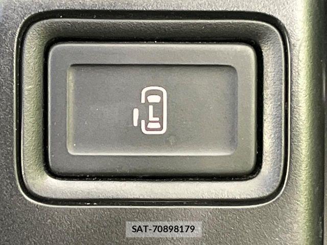 Suzuki SOLIO BANDIT 2020-07 7457893-4