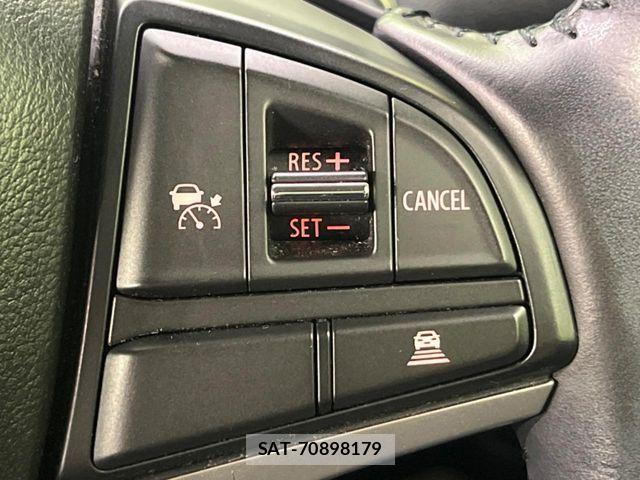 Suzuki SOLIO BANDIT 2020-07 7457893-5