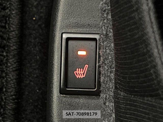 Suzuki SOLIO BANDIT 2020-07 7457893-6