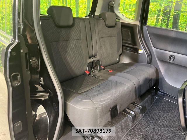 Suzuki SOLIO BANDIT 2020-07 7457893-8