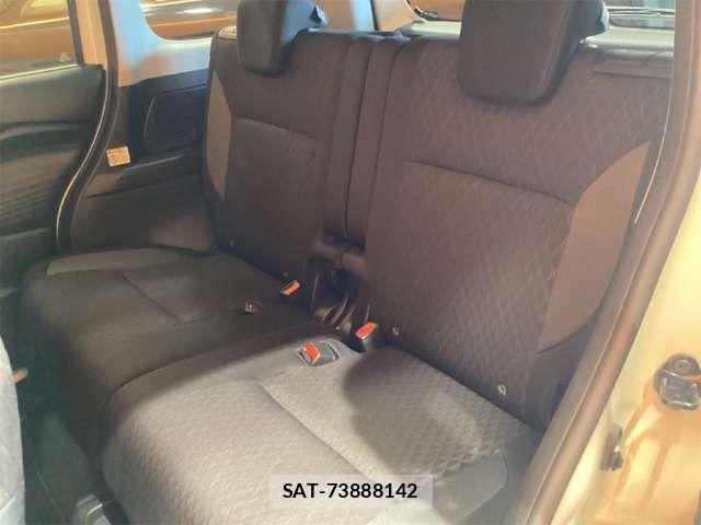 Suzuki SOLIO BANDIT 2025-04 7457888-16