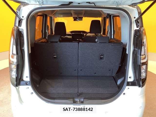 Suzuki SOLIO BANDIT 2025-04 7457888-17