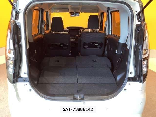 Suzuki SOLIO BANDIT 2025-04 7457888-18