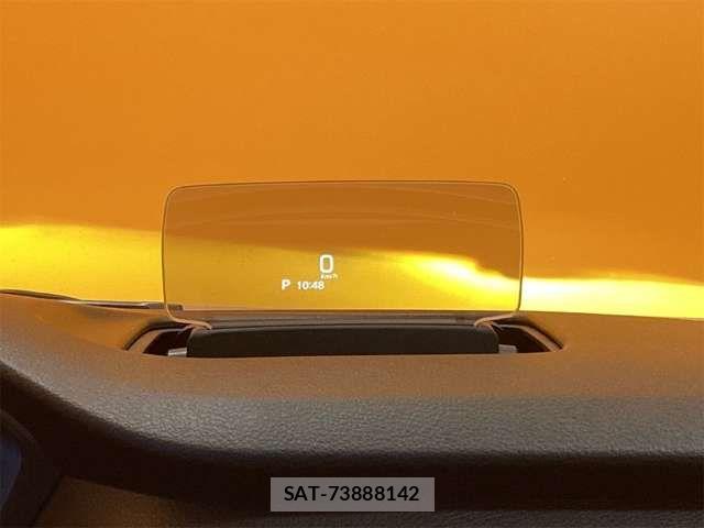 Suzuki SOLIO BANDIT 2025-04 7457888-4
