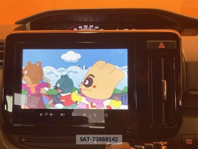 Suzuki SOLIO BANDIT 2025-04 7457888-5