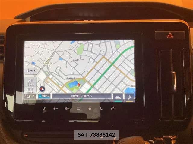 Suzuki SOLIO BANDIT 2025-04 7457888-7