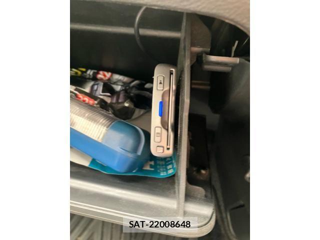 Suzuki SOLIO BANDIT 2016-10 7502891-24
