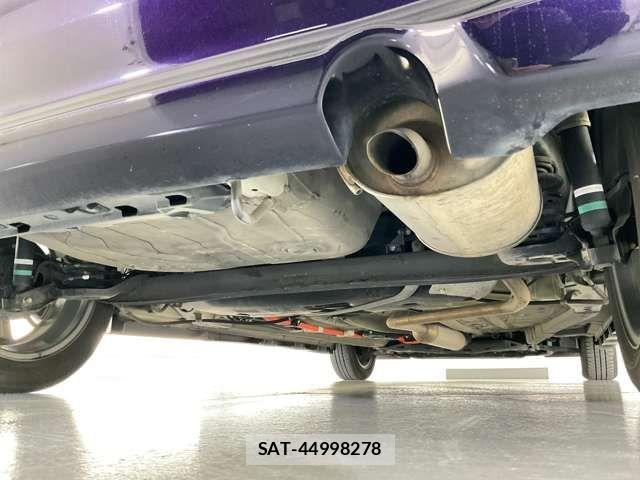 Suzuki SOLIO BANDIT 2018-10 7502889-9