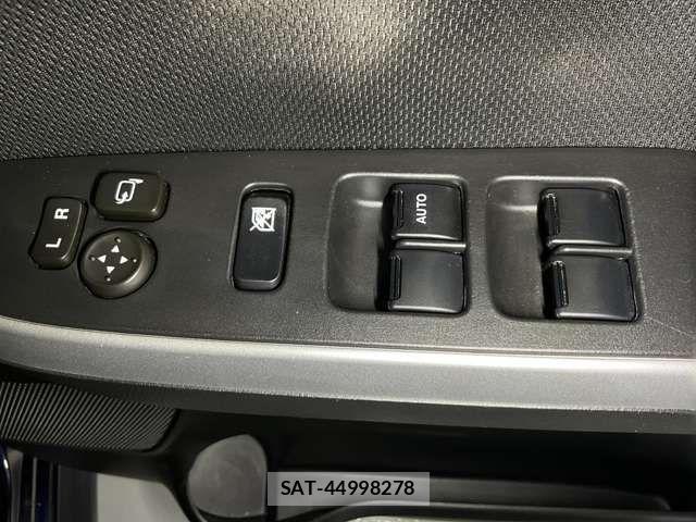 Suzuki SOLIO BANDIT 2018-10 7502889-14