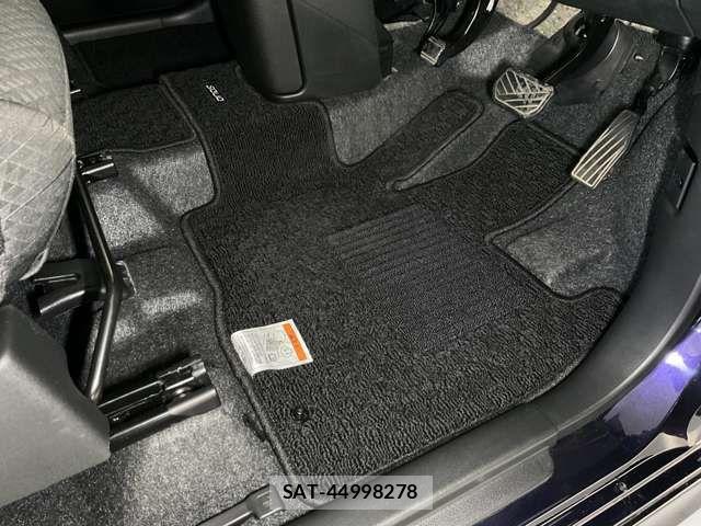 Suzuki SOLIO BANDIT 2018-10 7502889-17