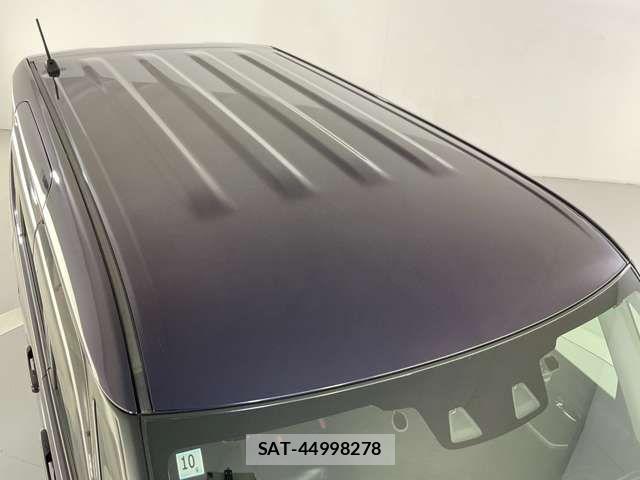 Suzuki SOLIO BANDIT 2018-10 7502889-8