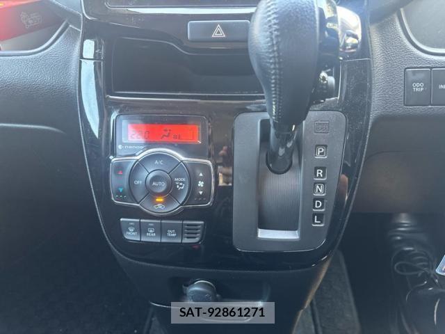 Suzuki SOLIO BANDIT 2015-12 7510067-16