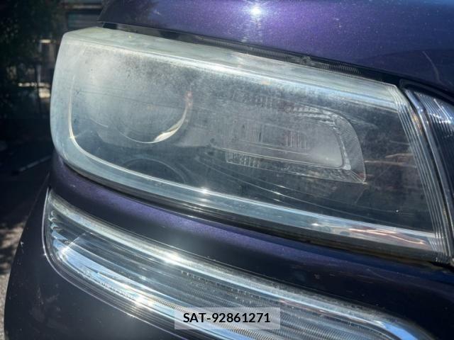 Suzuki SOLIO BANDIT 2015-12 7510067-2