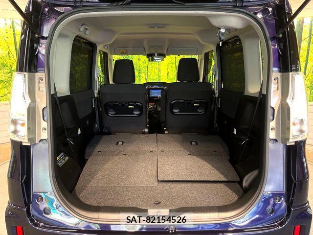 Suzuki SOLIO BANDIT 2016-08 7502890-10
