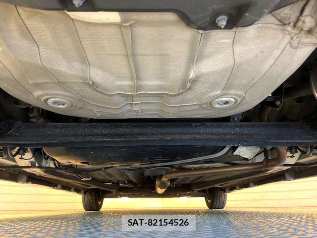 Suzuki SOLIO BANDIT 2016-08 7502890-18