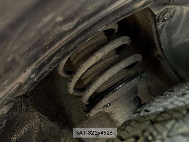 Suzuki SOLIO BANDIT 2016-08 7502890-19