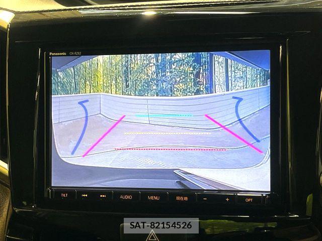 Suzuki SOLIO BANDIT 2016-08 7502890-3