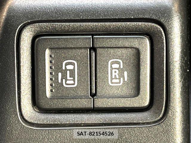 Suzuki SOLIO BANDIT 2016-08 7502890-5