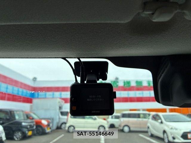 Suzuki SOLIO BANDIT 2020-11 7562870-15
