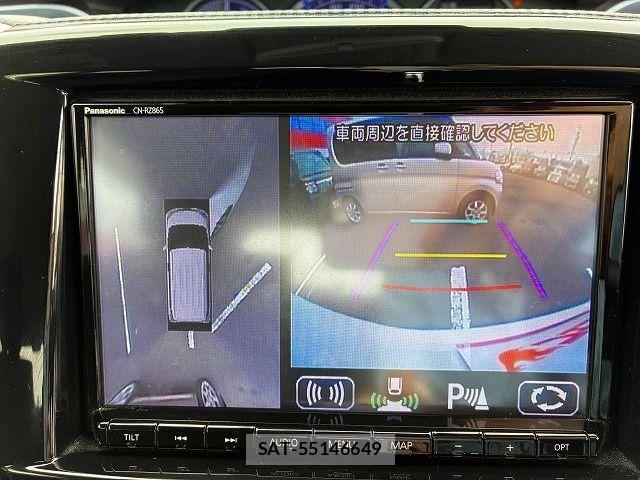 Suzuki SOLIO BANDIT 2020-11 7562870-17