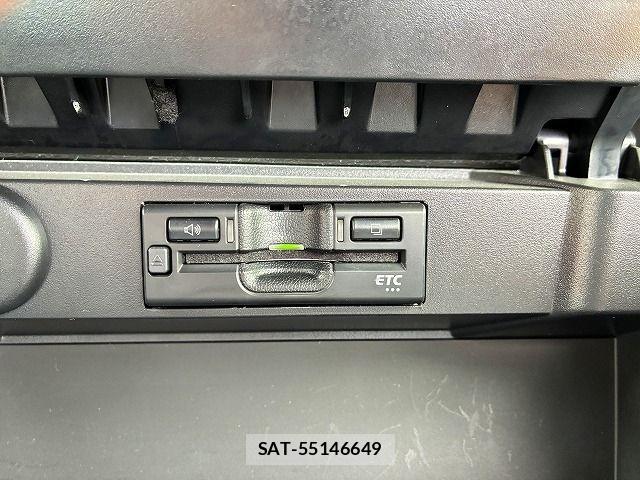 Suzuki SOLIO BANDIT 2020-11 7562870-18