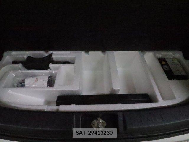 Suzuki SOLIO BANDIT 2015-07 7620185-12