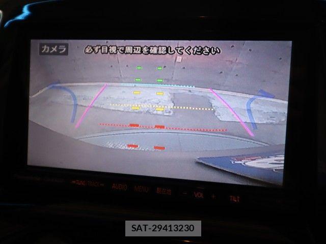 Suzuki SOLIO BANDIT 2015-07 7620185-14