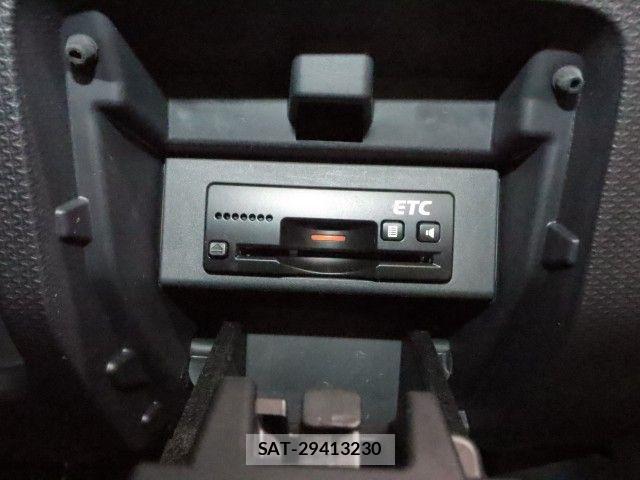 Suzuki SOLIO BANDIT 2015-07 7620185-19