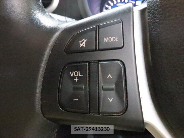 Suzuki SOLIO BANDIT 2015-07 7620185-21