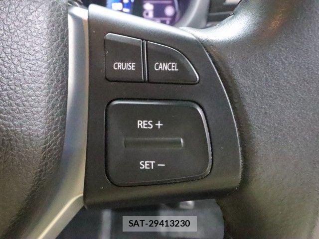 Suzuki SOLIO BANDIT 2015-07 7620185-22