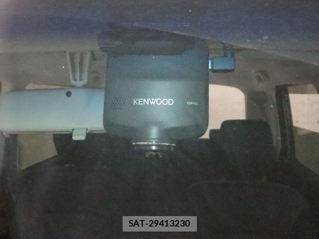 Suzuki SOLIO BANDIT 2015-07 7620185-23