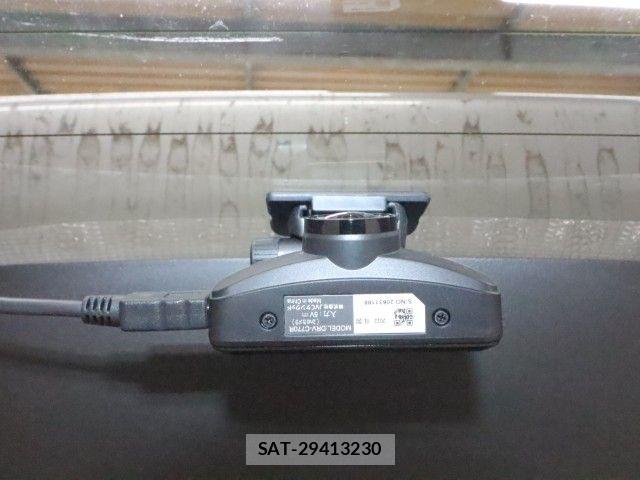 Suzuki SOLIO BANDIT 2015-07 7620185-24