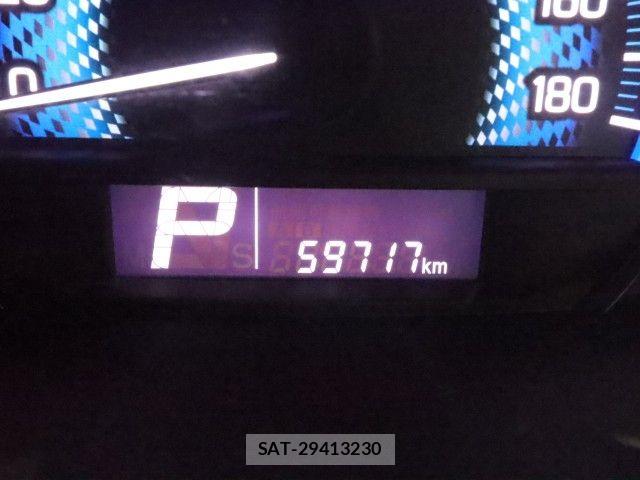 Suzuki SOLIO BANDIT 2015-07 7620185-28