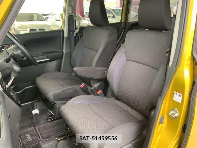 Suzuki SOLIO BANDIT 2019-05 7620172-13