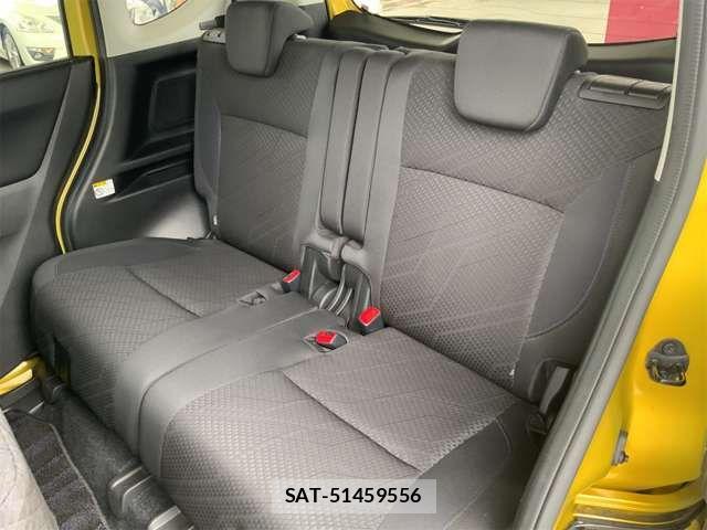 Suzuki SOLIO BANDIT 2019-05 7620172-14