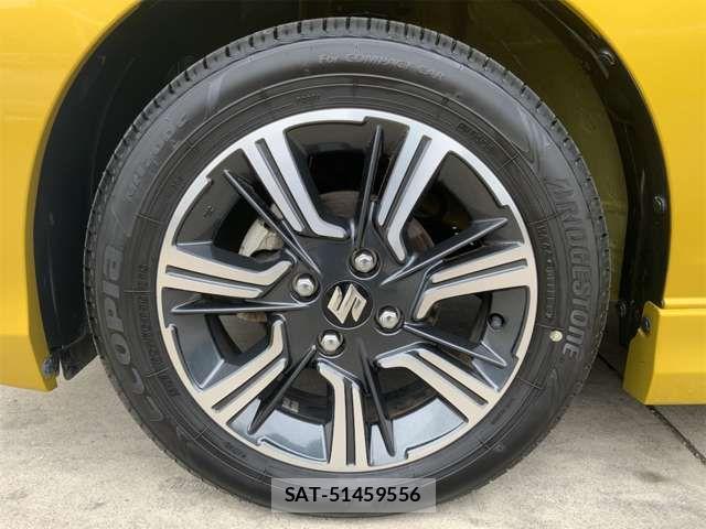 Suzuki SOLIO BANDIT 2019-05 7620172-18