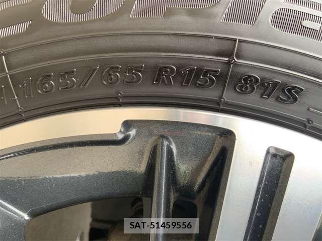 Suzuki SOLIO BANDIT 2019-05 7620172-19