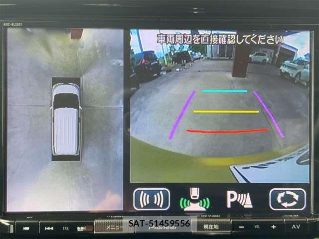 Suzuki SOLIO BANDIT 2019-05 7620172-3