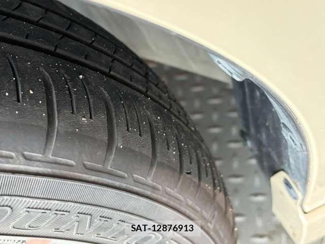 Suzuki SOLIO BANDIT 2025-02 7620170-15