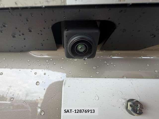 Suzuki SOLIO BANDIT 2025-02 7620170-19
