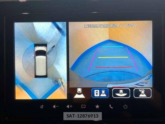 Suzuki SOLIO BANDIT 2025-02 7620170-4