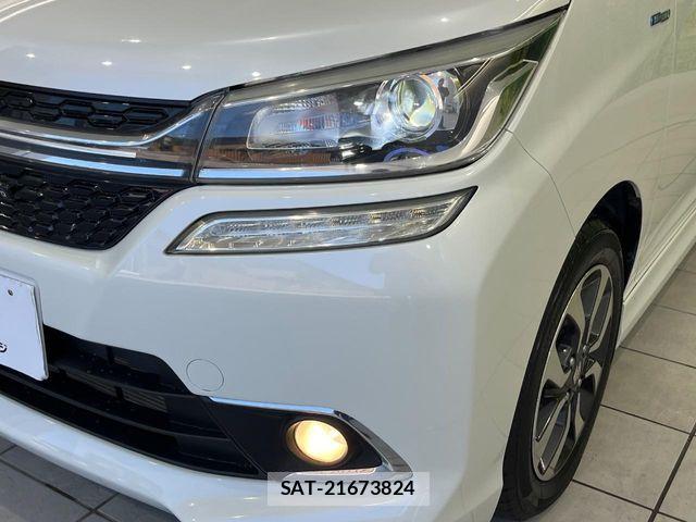 Suzuki SOLIO BANDIT 2016-04 7620173-10