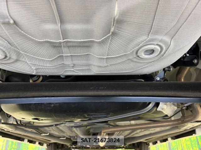 Suzuki SOLIO BANDIT 2016-04 7620173-17